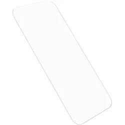 OtterBox Glass Apple iPhone 16 - transparent Displayfolie