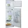 Indesit T16A1DI2 Einbaukühlschrank (239 l, 1576 mm hoch)