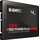Emtec X150 SSD Power Plus 4TB, 2.5" / SATA 6Gb/s (ECSSD4TX150)