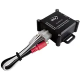 ACV Electronic ACV 30.5000-22 High-Low-Level Adapter