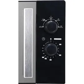 Brandt SM2606B Schwarz