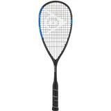 Dunlop Sports Fx115 Squashschläger (10351961)