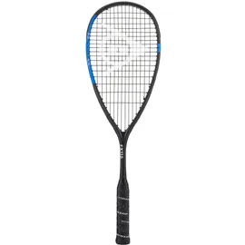 Dunlop Sports Fx115 Squashschläger (10351961)