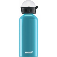 Sigg KBT Kicker Trinkflasche 400ml (8689.60)