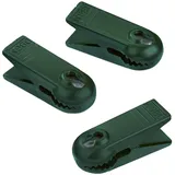 Hellum Ersatzklammer klein 983104 Bli.3