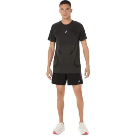 Asics Road SEAMLESS SS Top - 2XL