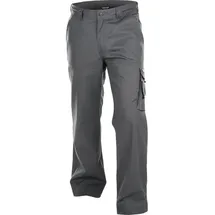 DASSY Liverpool PESCO61 ZEMENTGRAU