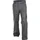DASSY Liverpool PESCO61 ZEMENTGRAU