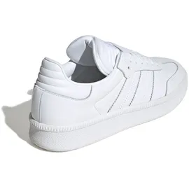 adidas Samba XLG Cloud White / Cloud White / Cloud White 41 1/3