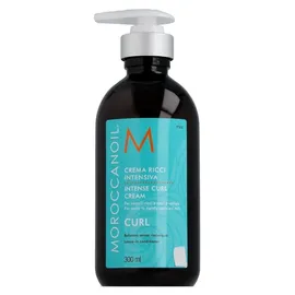 Moroccanoil Intense Curl Cream 300 ml