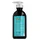 Moroccanoil Intense Curl Cream 300 ml