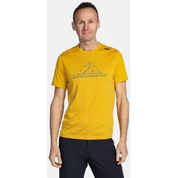 Merino-T-Shirt für Männer Kilpi MERIN-W S