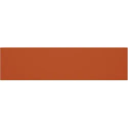 HP 550-Blatt-Papierfach Comet Red Panel-Kit, Papierfach, HP, HP Color LaserJet E