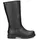 Panama Jack Bambina Igloo B17 schwarz nappa 38