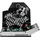 ThrustMaster Viper TQS Mission Pack Controller schwarz PC