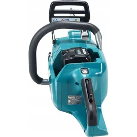 Makita UC012GZ / 40 cm
