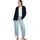Zero Blazer Blau 38