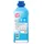 Lenor FRÜHLINGSGARTEN Weichspüler flüssig, 798 ml