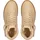 Puma Carina 2.0 Mid WTR light sand-light sand-puma team gold 38,5