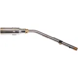 Sievert PROMATIC DD-Brenner D 40 mm