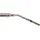 Sievert PROMATIC DD-Brenner D 40 mm