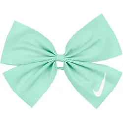 NIKE Bow Haar-Styling-Accessoires 305 - mint foam/white