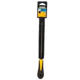 Ironside Kettensägefeile 200x4,8mm