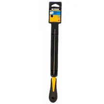 Ironside Kettensägefeile 200x4,8mm