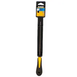 Ironside Kettensägefeile 200x4,8mm