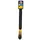 Ironside Kettensägefeile 200x4,8mm