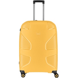 Impackt IP1 Trolley L Sunset yellow