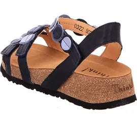 THINK! Koak 3-000322 navy 37