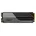 1000 GB M 2