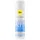 pjur Toy Glide 100 ml