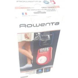 Rowenta Easy Touch EP1110F0 rosa/weiß