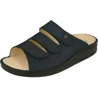 Finn Comfort Korfu marine 46