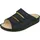Finn Comfort Korfu marine 46