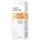 Anne Möller Clean-Up Energizing Citric Scrub 100 ml