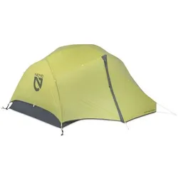 Nemo Dagger Ridge Osmo 2-Person 2025 2-Person birch bud 2-Person