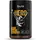 Bulk Whey Protein Schokolade Shake 455 g
