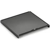 Naber 8013154 Gesamtdeckel 450 mm COX®-Serien anthrazit