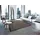 Astra Teppich, Graphit, Textil, 300x400 cm, Teppiche & Böden, Teppiche, Moderne Teppiche