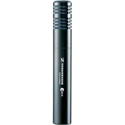e 914