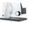 Slised Kitchen SKS S11001