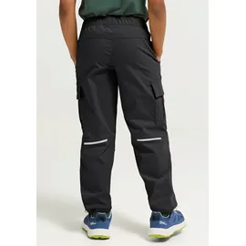 Jack Wolfskin Cargo Pants K
