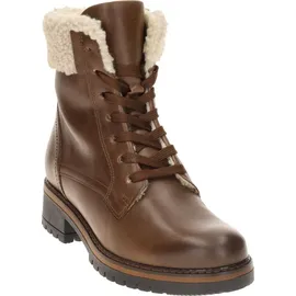 Gabor 72.776 Damen Stiefeletten | Gr.: 37,5