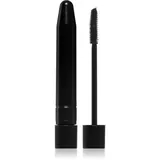Collistar Infinito Refill Mascara 01 Extra Nero