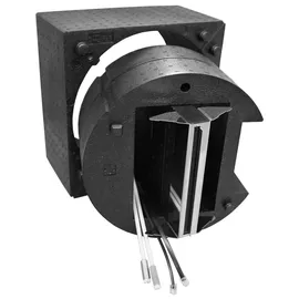 Glen Dimplex Dimplex DL 50 V