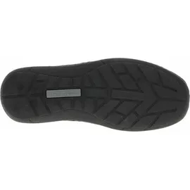 Josef Seibel New Anvers 06 für Herren schwarz 42 EU