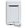 Vaillant VEN 5/7-5 O 5 l